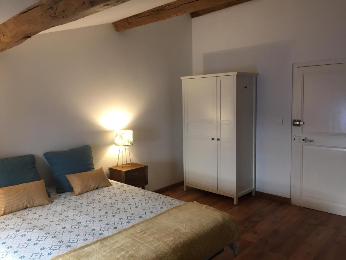 Saint-Savinien De Charme Et D'Eau B&B 외부 사진