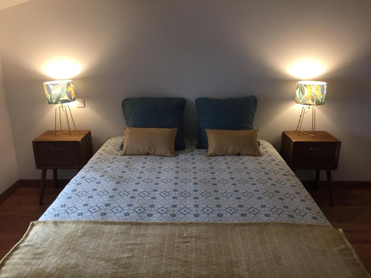 Saint-Savinien De Charme Et D'Eau B&B 외부 사진